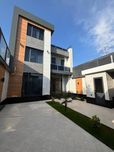 Продается Дом 2.4 соток ремонт махалля Алишеробод Мирзо Улугбек