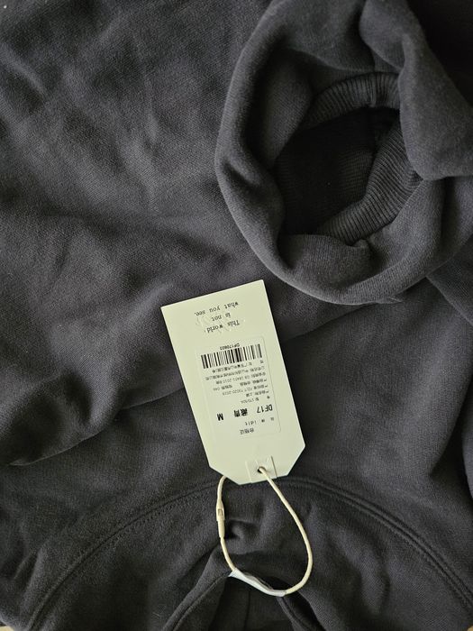 Hanorac KANYE WEST marimea M - import America