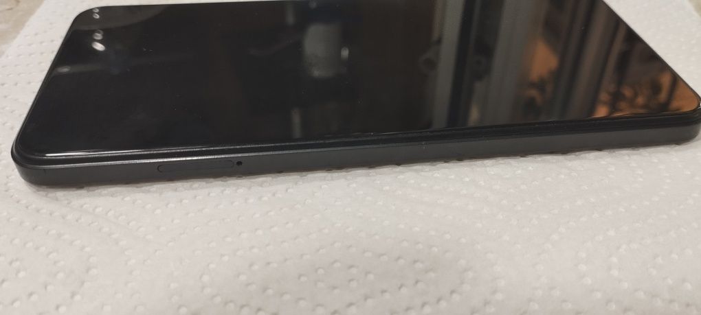 Redmi 10 5G .128 ши.