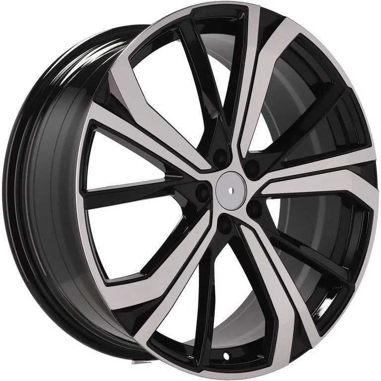 Jante Volvo R20 5x108 R Style | XC90 XC60 XC40 V90 V60 S90 S80