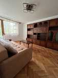 Apartament de inchiriat 3 camere Gheorgheni