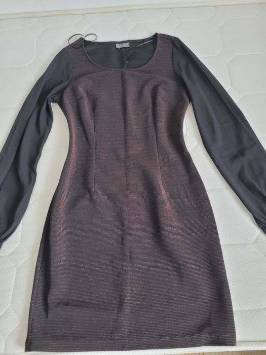 Rochie C&A noua, fara elicheta