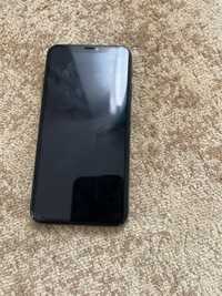 Iphone 11 pro max 512 gb