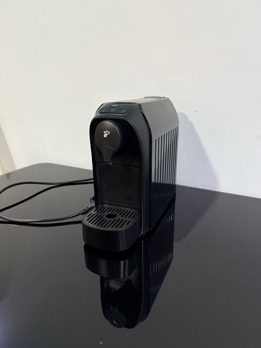 Кафемашина Tchibo Cafissimo