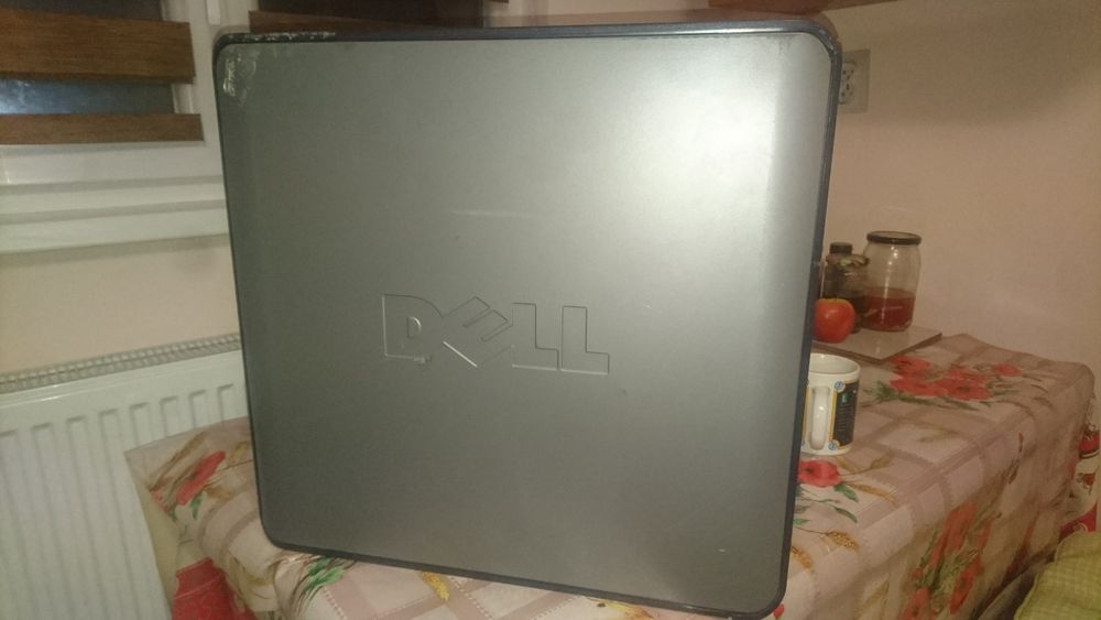 Unitate dell optiplex