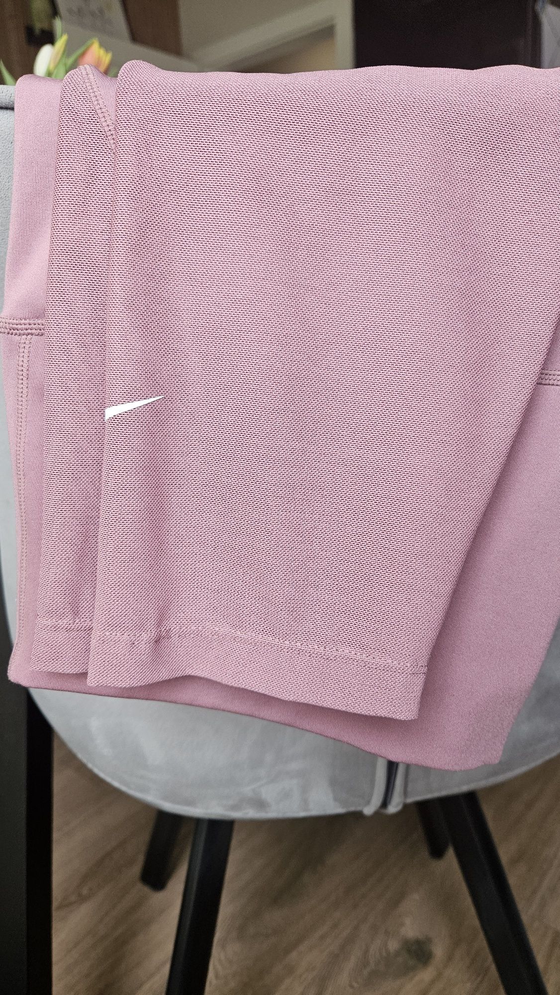 Фитнес клин Nike, XL