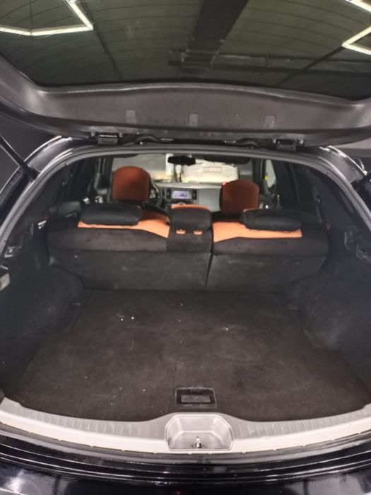 Сдам в аренду с последующим выкупом