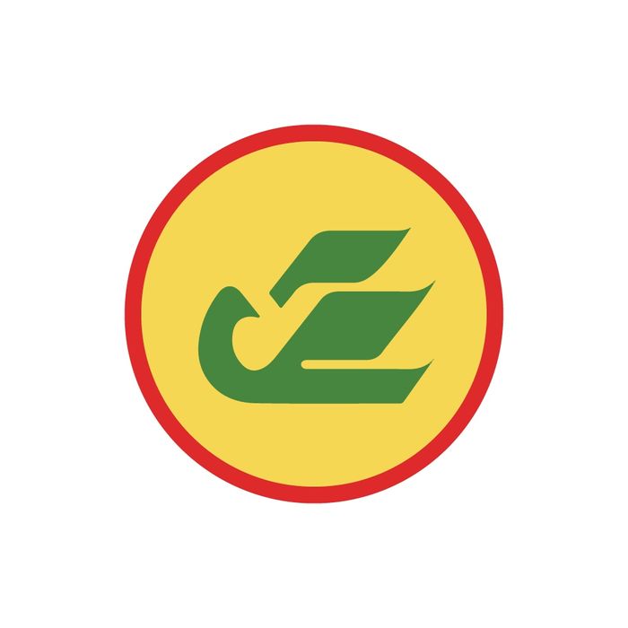 Авиакасса в ташкенте