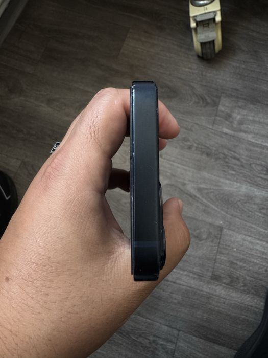 Iphone 13 mini 128 gb sotiladi
