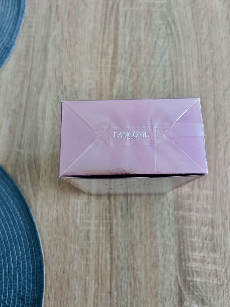Lancôme Парфюмна вода La Vie Est Belle, 100 ml