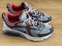 Nike Air Max 200