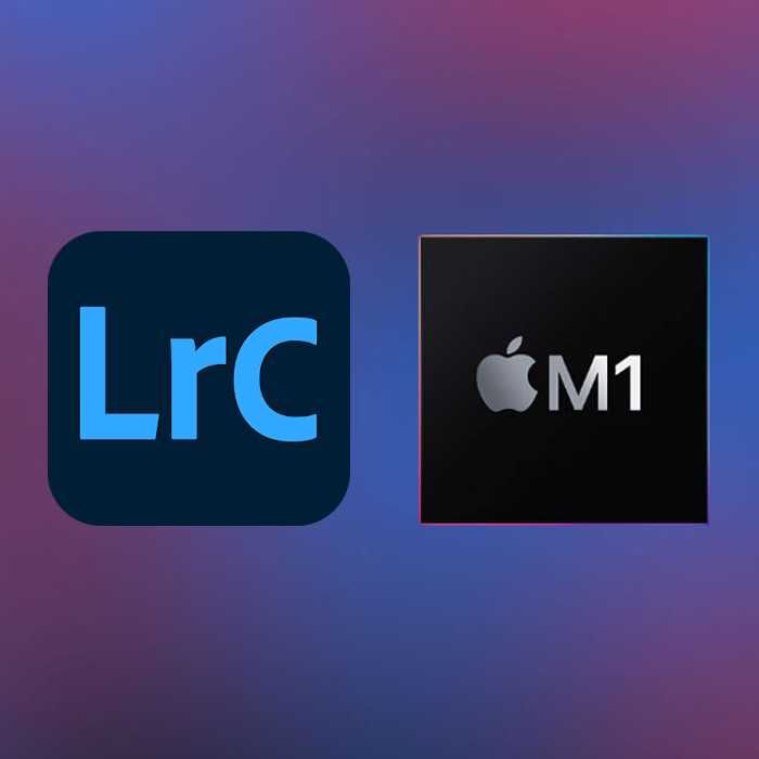 Adobe Lightroom Photoshop на Макбук. Программы Фотошоп Лайтрум MacBook