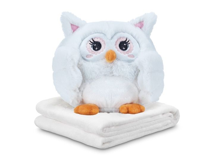 Бухали 3в1 Дормео