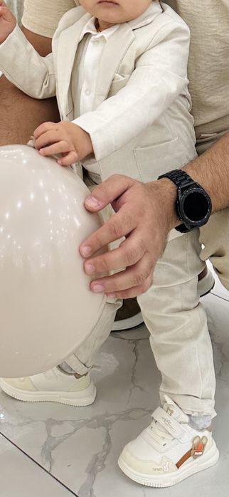 Продам детский костюм