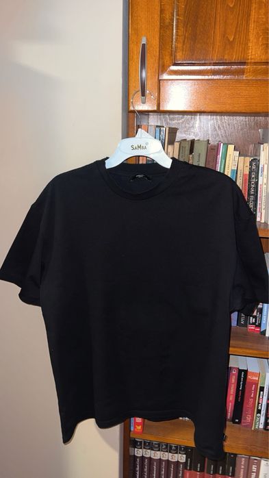 Tricou Jack&Jones Premim