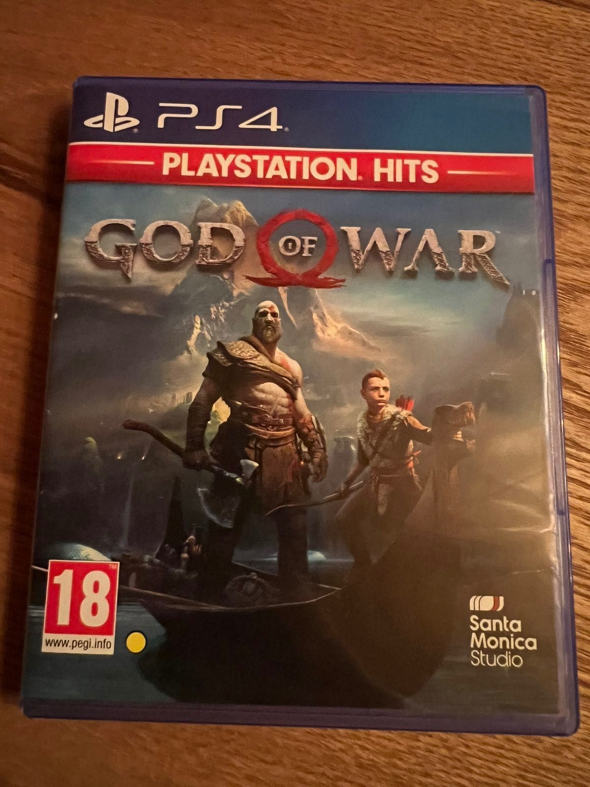 Playstation 5 (PS5) / Playstation 4 (PS4) Игри