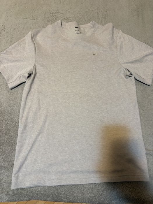 Tricouri Jordan, Nike marimea S unisex