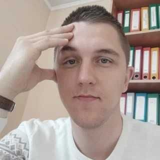 Сборка и разборка мебели, любые работы по мебели!