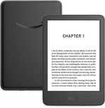 Amazon Kindle 2024г.