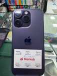 Iphone 14 pro xolati yaxsh
