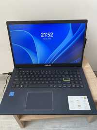 Laptop Asus Vivobook