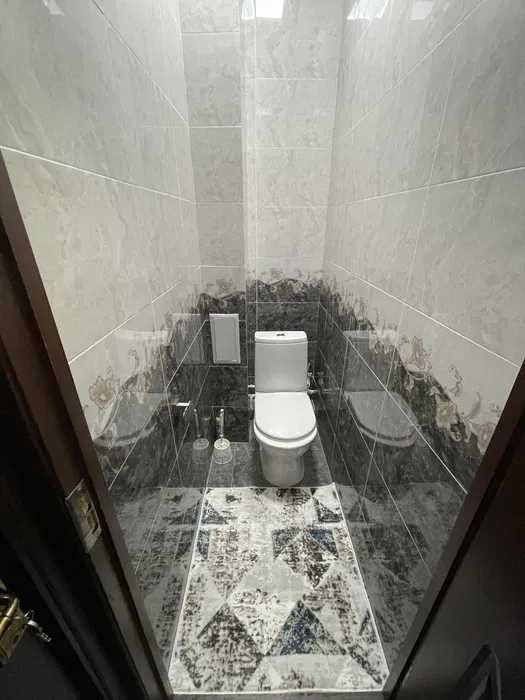 Аренда 3/1/5 Феруза, Эко-базар №13