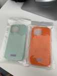 Huse  iphone 15 pro max si iphone 13