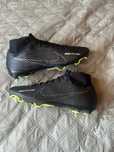 Nike Air  Буттоннки