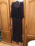 Rochie de ocazie
