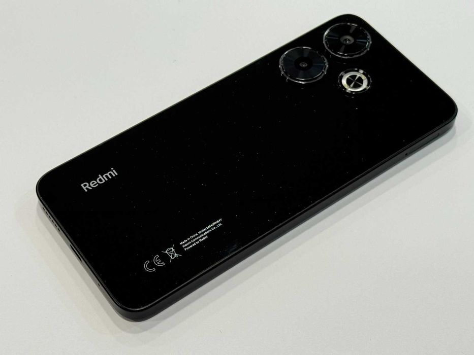 Redmi 13 – 128GB / 4GB RAM