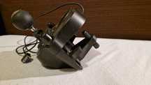 Logitech Driving Force Shifter
