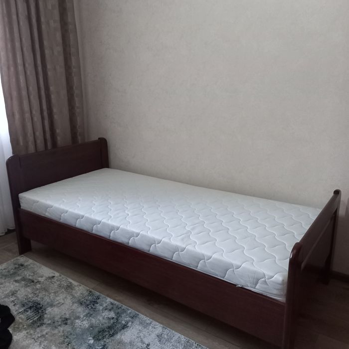 Мебель для спатьни