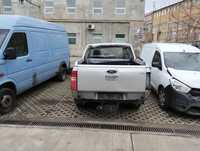 Ford ranger wildtrack avariat 3.0