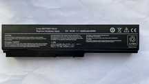Батарея ноутбука Toshiba Satilett L755 (L600-700)