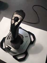 Joystick Logitech X3D pro