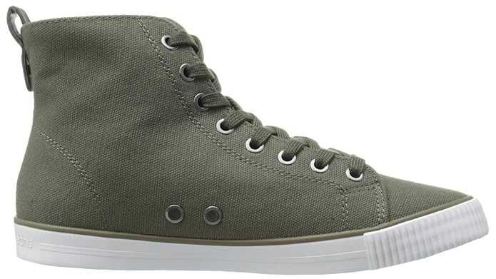 G-STAR RAW  и Calvin Klein нови оригинални кецове - размер 40