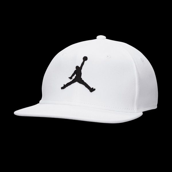 Nike,Jordan шапки