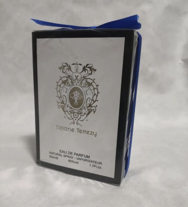 Туалетная вода мужская