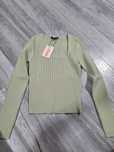 Bluza dama , missguided
