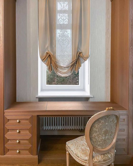 Римские жалюзи | Jalyuzi | Жалюзи на окна   Rj809