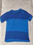 Tricou asics marime L