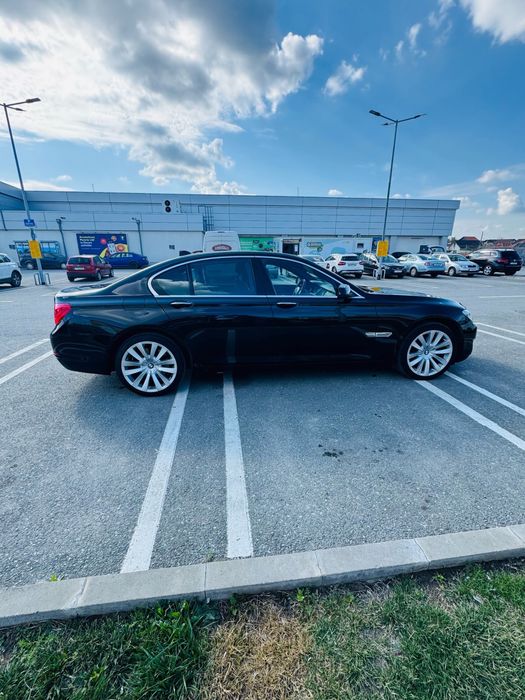 Vand jante bmw r20 5x120 2 latimi