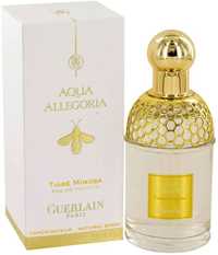 Parfum Aqua allegoria