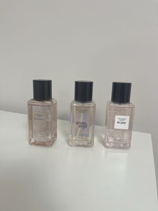 Victoria’s secret парфюм 75мл