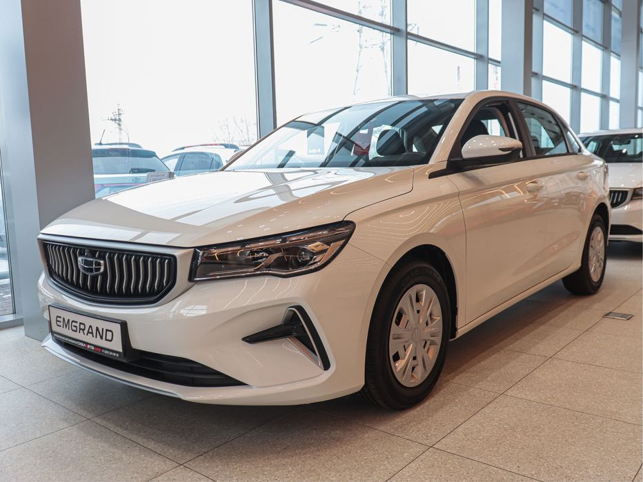 Аренда авто под такси. Авто в аренду, выкуп.