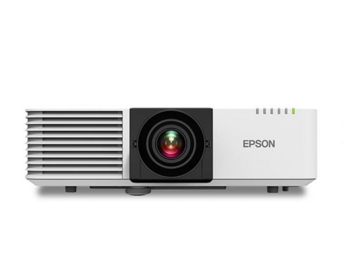 Лазерный проектор Epson L530U