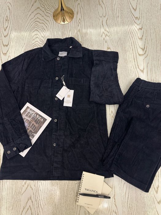 Турецкие двойки Vaganza