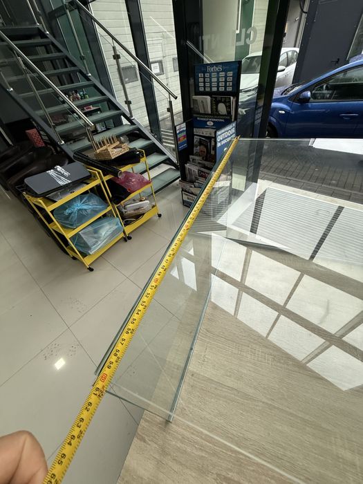 Hot dog carnati mobilier dulap riglaj sticla gril bar restaurant peco