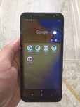 Самсунг J6+ барлыгы жасап тур связь интернет жаксы.