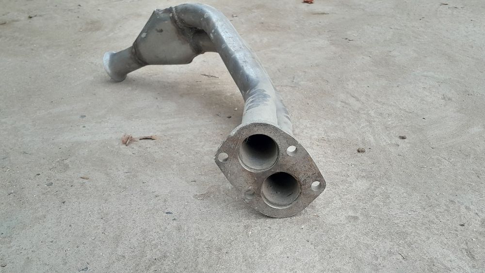 Продаю штаны колекторные